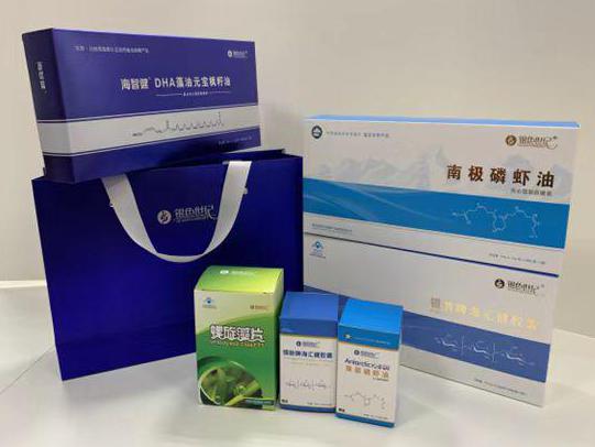 泰宁彩盒定制
